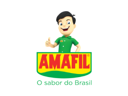 Amafil