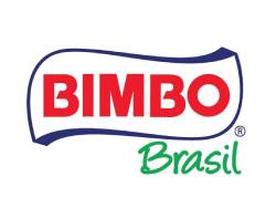 Bimbo