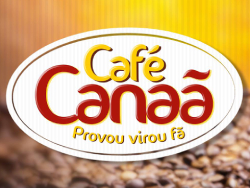 Café Canaã