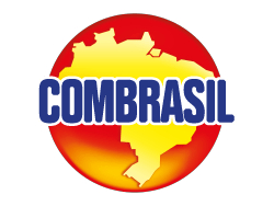 Combrasil