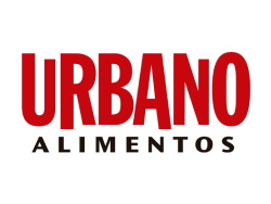 Urbano